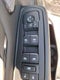 2027 RAM Ram 1500 RAM 1500 REBEL CREW CAB 4X4 5'7' BOX