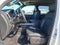 2027 RAM Ram 1500 RAM 1500 REBEL CREW CAB 4X4 5'7' BOX