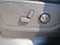 2027 RAM Ram 1500 RAM 1500 REBEL CREW CAB 4X4 5'7' BOX