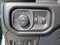 2027 RAM Ram 1500 RAM 1500 REBEL CREW CAB 4X4 5'7' BOX