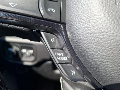 2027 RAM Ram 1500 RAM 1500 REBEL CREW CAB 4X4 5'7' BOX