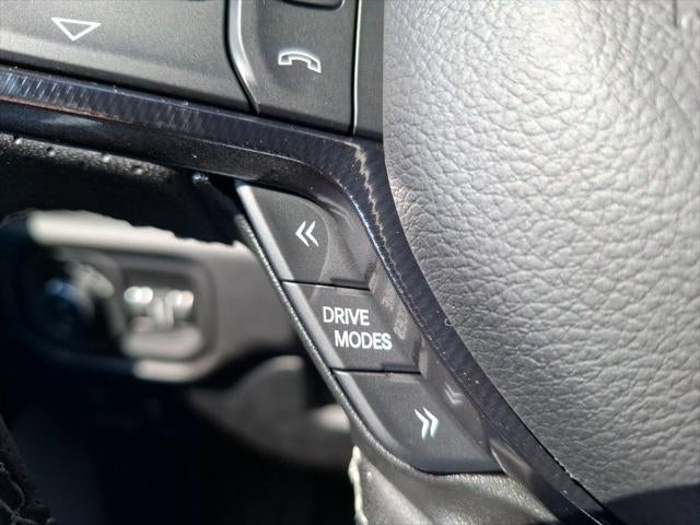 2027 RAM Ram 1500 RAM 1500 REBEL CREW CAB 4X4 5'7' BOX