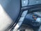 2027 RAM Ram 1500 RAM 1500 REBEL CREW CAB 4X4 5'7' BOX