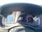 2027 RAM Ram 1500 RAM 1500 REBEL CREW CAB 4X4 5'7' BOX