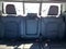 2027 RAM Ram 1500 RAM 1500 REBEL CREW CAB 4X4 5'7' BOX