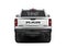 2027 RAM 1500 Rebel