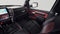 2027 RAM Ram 1500 RAM 1500 REBEL CREW CAB 4X4 5'7' BOX