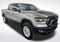 2022 RAM 1500 Rebel Crew Cab 4x4 5'7' Box