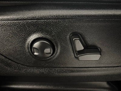 2022 RAM 1500 Rebel Crew Cab 4x4 5'7' Box