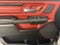 2022 RAM 1500 Rebel Crew Cab 4x4 5'7' Box