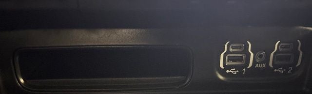 2022 RAM 1500 Rebel Crew Cab 4x4 5'7' Box