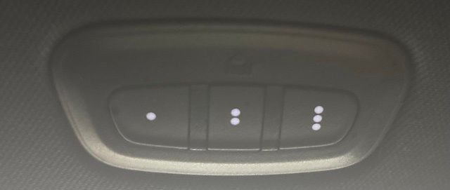 2022 RAM 1500 Rebel Crew Cab 4x4 5'7' Box