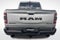 2022 RAM 1500 Rebel Crew Cab 4x4 5'7' Box