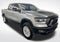 2022 RAM 1500 Rebel Crew Cab 4x4 5'7' Box