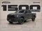 2027 RAM Ram 1500 RAM 1500 REBEL CREW CAB 4X4 5'7' BOX