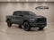 2027 RAM Ram 1500 RAM 1500 REBEL CREW CAB 4X4 5'7' BOX
