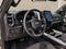 2027 RAM Ram 1500 RAM 1500 REBEL CREW CAB 4X4 5'7' BOX