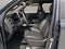 2027 RAM Ram 1500 RAM 1500 REBEL CREW CAB 4X4 5'7' BOX