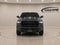 2027 RAM Ram 1500 RAM 1500 REBEL CREW CAB 4X4 5'7' BOX