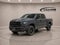 2027 RAM Ram 1500 RAM 1500 REBEL CREW CAB 4X4 5'7' BOX