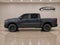 2027 RAM Ram 1500 RAM 1500 REBEL CREW CAB 4X4 5'7' BOX