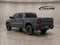 2027 RAM Ram 1500 RAM 1500 REBEL CREW CAB 4X4 5'7' BOX