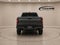 2027 RAM Ram 1500 RAM 1500 REBEL CREW CAB 4X4 5'7' BOX