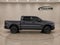 2027 RAM Ram 1500 RAM 1500 REBEL CREW CAB 4X4 5'7' BOX
