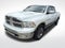 2011 RAM Ram 1500 Laramie