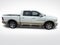 2011 RAM Ram 1500 Laramie