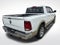 2011 RAM Ram 1500 Laramie