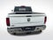 2011 RAM Ram 1500 Laramie