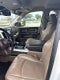 2011 RAM Ram 1500 Laramie