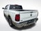 2011 RAM Ram 1500 Laramie