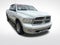 2011 RAM Ram 1500 Laramie