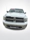 2011 RAM Ram 1500 Laramie