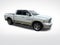 2011 RAM Ram 1500 Laramie