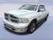 2011 RAM Ram 1500 Laramie