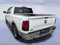 2011 RAM Ram 1500 Laramie