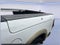2011 RAM Ram 1500 Laramie