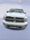 2011 RAM Ram 1500 Laramie