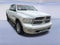 2011 RAM Ram 1500 Laramie
