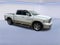 2011 RAM Ram 1500 Laramie