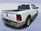 2011 RAM Ram 1500 Laramie