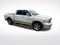 2011 RAM Ram 1500 Laramie