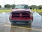 2010 RAM 1500 TRX
