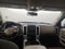 2010 Dodge Ram 1500 SLT/Sport/TRX