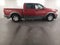 2010 Dodge Ram 1500 SLT/Sport/TRX