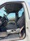 2001 Ford F-450 Chassis XL DRW