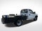 2001 Ford F-450 Chassis XL DRW